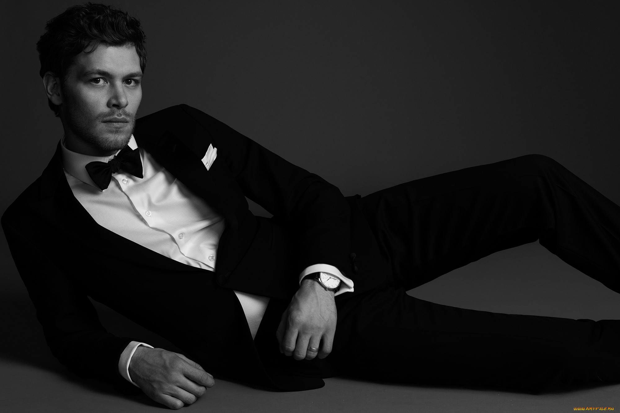 , joseph morgan, , joseph, morgan, , , , -, , , , , , , , , 